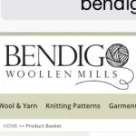 Bendigo Woollen Mills discount code